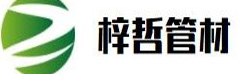 百姓彩票在线官网